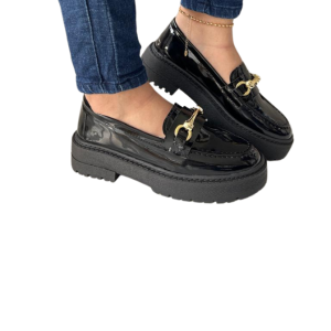 Mocasines Yavhe